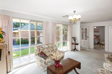 Property photo of 2/32 Binns Street Montmorency VIC 3094