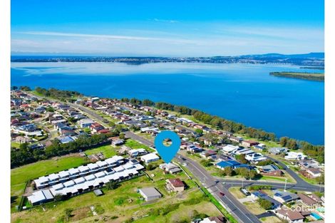 Property photo of 84 Kanahooka Road Kanahooka NSW 2530