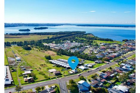 Property photo of 84 Kanahooka Road Kanahooka NSW 2530