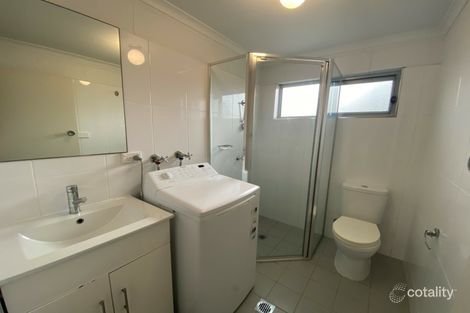 Property photo of 2/7 The Crescent Blue Bay NSW 2261