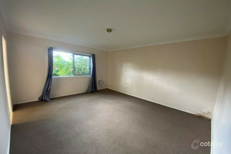 Property photo of 2/7 The Crescent Blue Bay NSW 2261