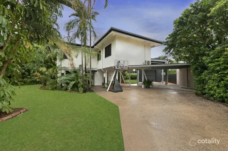 8 Clematis St, Nightcliff, NT 0810