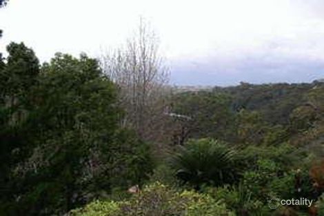 Property photo of 9 The Lee Middle Cove NSW 2068