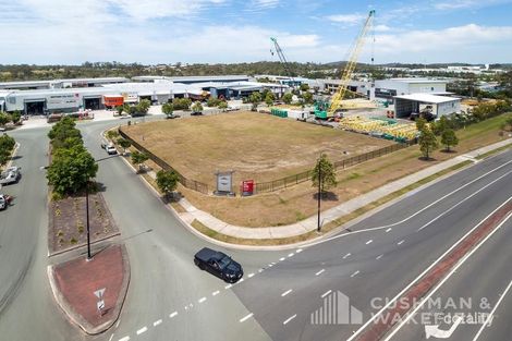 1 Motorway Cct, Ormeau, QLD 4208