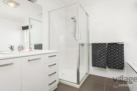 Property photo of 23 Robbs Road West Footscray VIC 3012