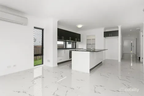 Property photo of 8 Wimbledon Close Doolandella QLD 4077