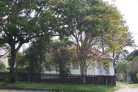 69 Rosemary St, Inala, QLD 4077