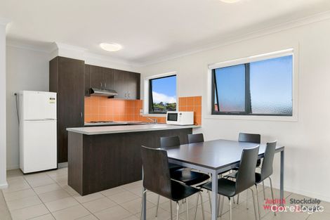 Property photo of 11/146 Thompson Avenue Cowes VIC 3922