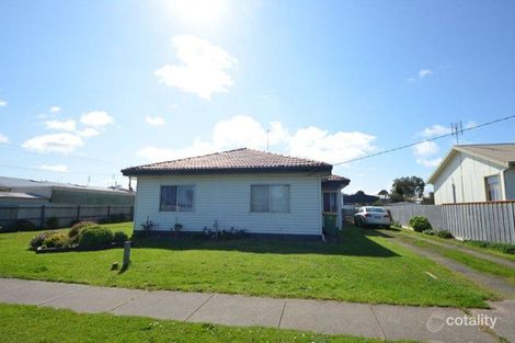 42 Otway St, Portland, VIC 3305