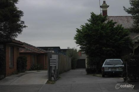 Property photo of 3/106 Blyth Street Brunswick VIC 3056