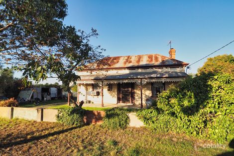 Property photo of 50 Albert Street Ararat VIC 3377