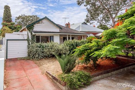 236 Hamersley Rd, Subiaco, WA 6008