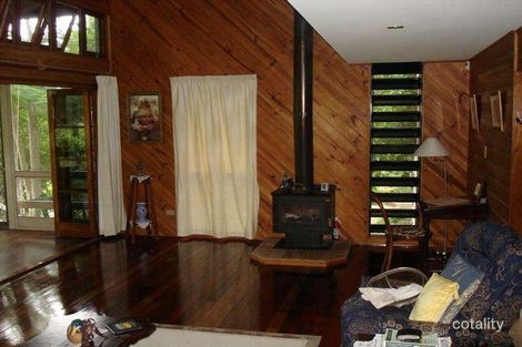 156 Bray Rd, Lawnton, QLD 4501