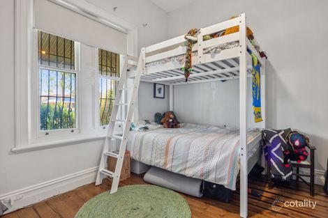 Property photo of 4 Caire Street Alberton SA 5014