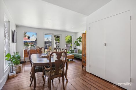 Property photo of 4 Caire Street Alberton SA 5014