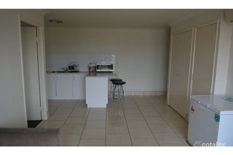 Property photo of 8/1-3 Uniplaza Court Kearneys Spring QLD 4350