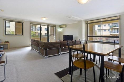 1/80 John St, Pyrmont, NSW 2009