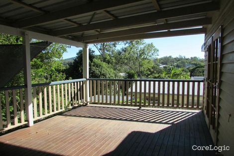 Property photo of 119 Kate Street Indooroopilly QLD 4068