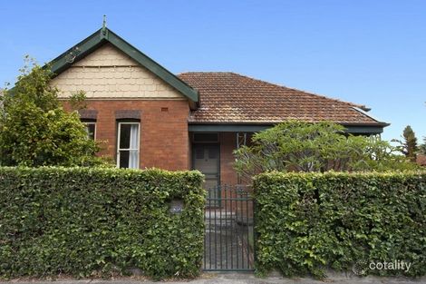 Property photo of 30 Oxley Street Naremburn NSW 2065