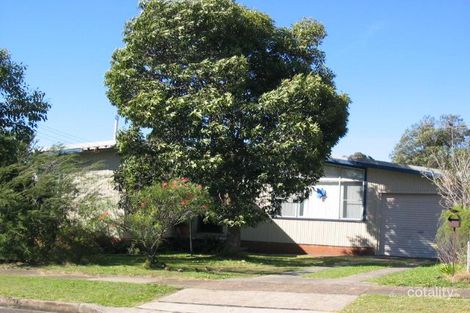 9 Marcus St, Waratah West, NSW 2298