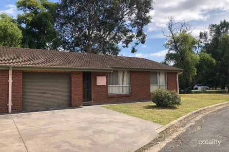 5/55 Willow Dr, Moss Vale, NSW 2577