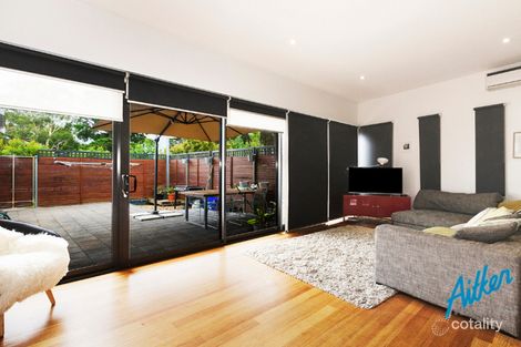Property photo of 2 Evergreen Circuit Cheltenham VIC 3192