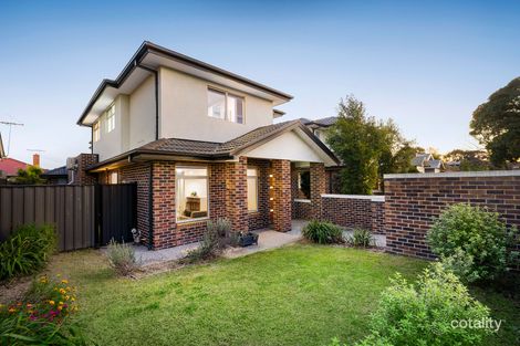 1/149 Gaffney St, Coburg, VIC 3058