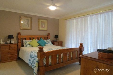 Property photo of 18 Lightfoot Street Cessnock NSW 2325