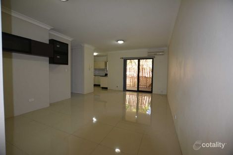Property photo of 7/17-21 Todd Street Merrylands West NSW 2160