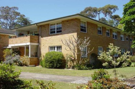 14/1416 Pacific Hwy, Turramurra, NSW 2074