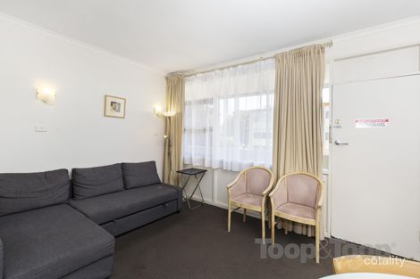 Property photo of 20/18 Raymond Grove Glenelg SA 5045