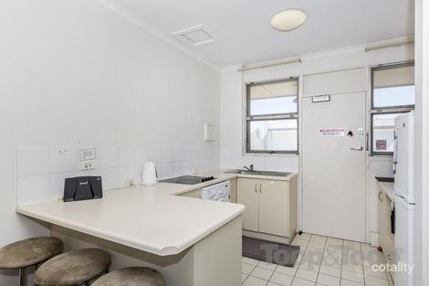 Property photo of 20/18 Raymond Grove Glenelg SA 5045