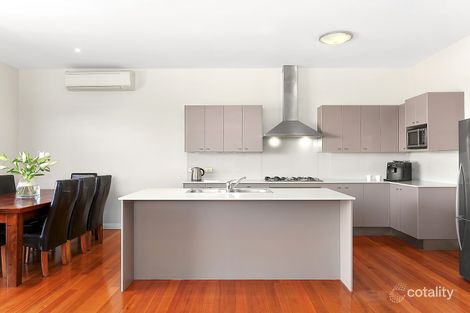 Property photo of 34 Britannia Avenue Morningside QLD 4170