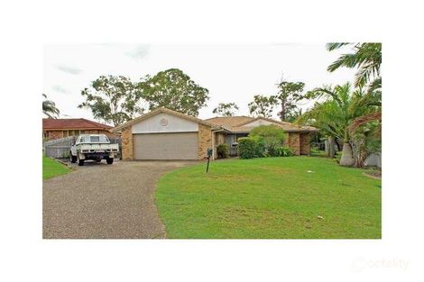 9 Haase Cres, Ormeau, QLD 4208