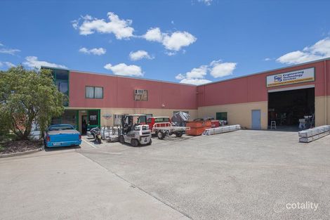 10/493 South St, Harristown, QLD 4350