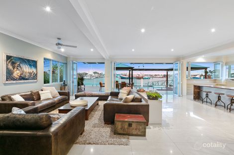 5 Adaluma Ave, Buddina, QLD 4575