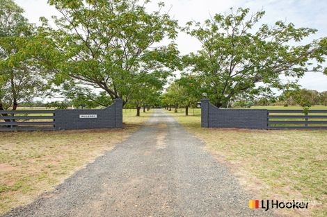 12 High Park Rd, Narromine, NSW 2821