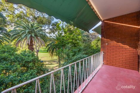 Property photo of 10/723 Blaxland Road Epping NSW 2121