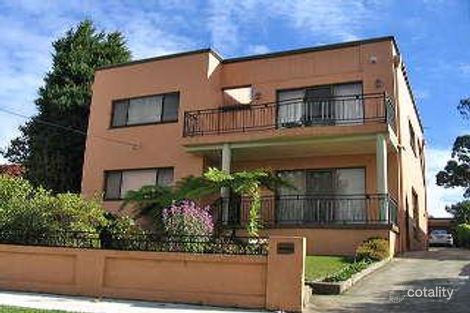 1 Hutchinson St, Bardwell Park, NSW 2207