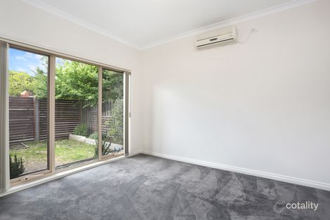 Property photo of 45 Mirls Street Newport VIC 3015