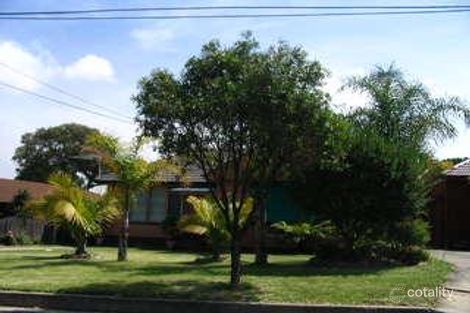 Property photo of 5 Elston Avenue Narwee NSW 2209