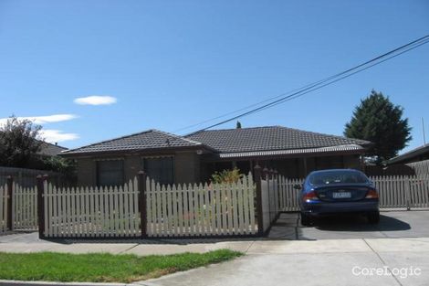 Property photo of 92 Prospect Drive Keilor East VIC 3033