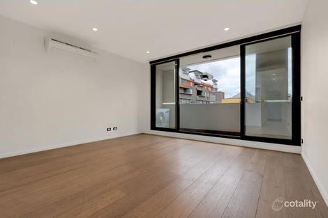 Property photo of 105/28 Mount Street Prahran VIC 3181