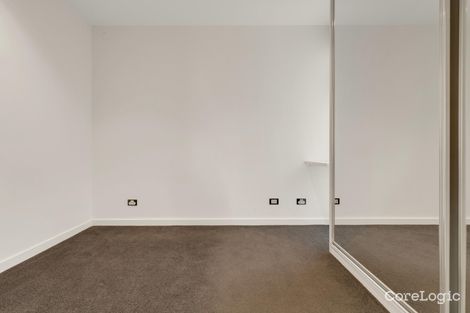Property photo of 105/28 Mount Street Prahran VIC 3181