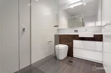Property photo of 105/28 Mount Street Prahran VIC 3181