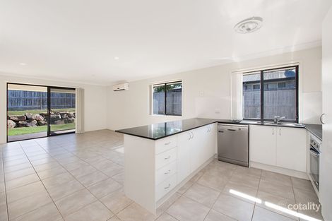 Property photo of 2 Friendship Place Brassall QLD 4305