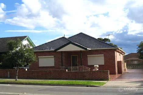 340 Clyde St, South Granville, NSW 2142