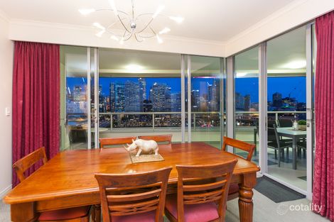 Property photo of 1102/50 Murray Street Sydney NSW 2000