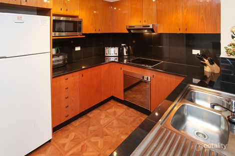 Property photo of 1102/50 Murray Street Sydney NSW 2000