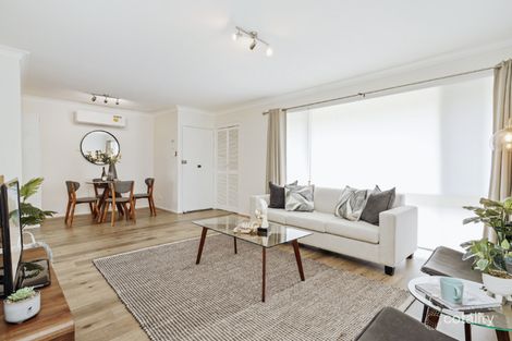 Property photo of 14/88-90 Burwood Road Croydon Park NSW 2133